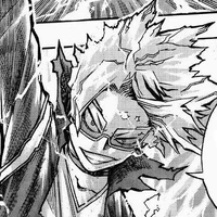 Kaminari Denki