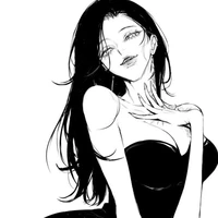Aoki Yami