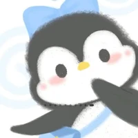 Fukuchi(Hệ thống vạn năng 001)