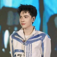 Lê Quang Hùng