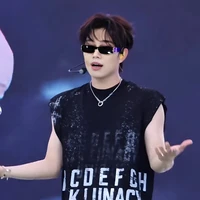 Trần Đăng Dương