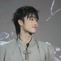 Đỗ Hải Đăng