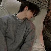 Trần Nhật Phong (na9- trùm trường)