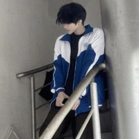 Nguyễn Minh Triết