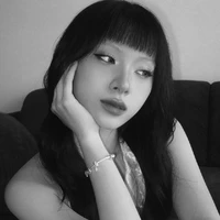 Vũ Thị Ngân Mỹ