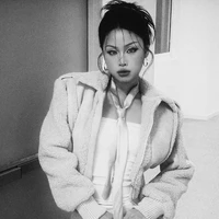 Trần Thị Phương Thảo -