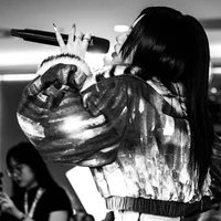 Trần Thảo Linh