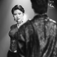 Nguyễn Diệu Huyền