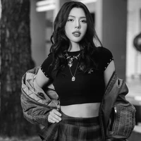 Hồ Võ Thanh Thảo