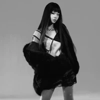 Nguyễn Lê Ngọc Ánh Sáng -