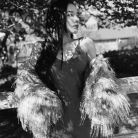 Nguyễn Hoàng Lan