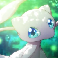 Mew 