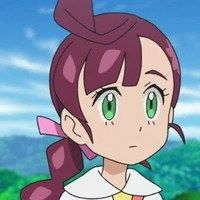 Koharu 