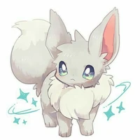 Evee