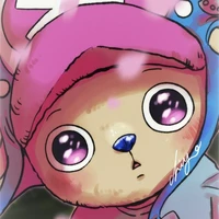 Chopper 