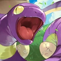 Ekans 