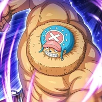 Chopper 