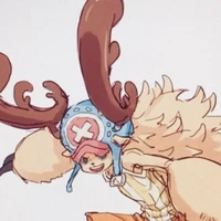 Chopper 