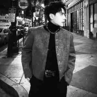 Lê Quang Hùng-MaterD