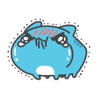 Aki-bạn Ryan