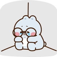 Lirik-bạn Ryan