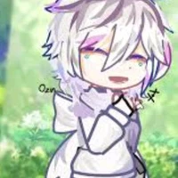 ozin| rể cưng