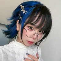 simmy|chị gấu