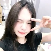 Sammy|cá mập