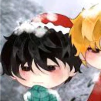 kijay|thú mỏ dịt