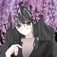 Dosu Haruka/Amane