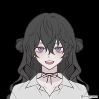 Aikiri Tachibana
