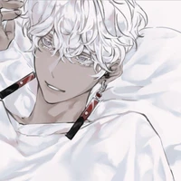 Kurokawa Izana