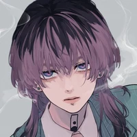 Haitani Rindou