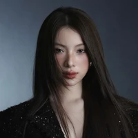 Vũ Thị Ngân Mỹ (Mỹ Mỹ) - cô