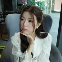 Nguyễn Lê Diễm Hằng (Lamoon) - nàng