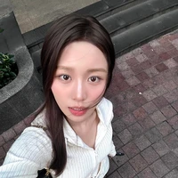 Han Sara - em