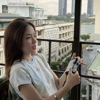 Trần Phương Ly - Ly