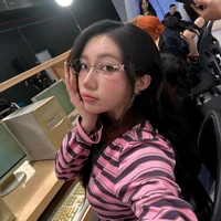 Khương Hoàn Mỹ (Orange) - Cam