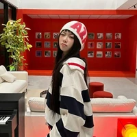 Nguyễn Lê Ngọc Ánh Sáng (Ánh Sáng Aza)