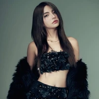 Nguyễn Hiền Mai [ Maiquinn ]