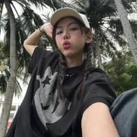 Hồ Võ Thanh Thảo [ Muộii ]