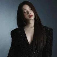 Vũ Thị Ngân Mỹ [ Mỹ Mỹ ]