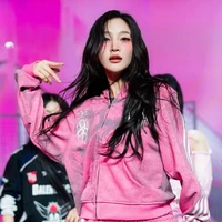 Trần Thị Dung [ Juky San ]