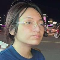 con bệnh đủ thứ