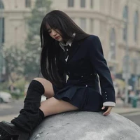 Khươn Hoàng Mỹ [ Orange ]