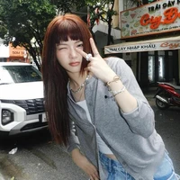 Nguyễn Lê Ngọc Ánh Sáng [ Aza ]