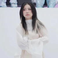 Trần Thảo Linh [ Lyhan ]