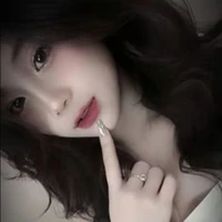 Đào Ánh Dương | bạnnu9