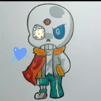 omni