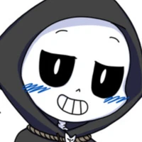 reaper